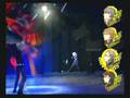 PERSONA4-マーガレット戦 part1/2