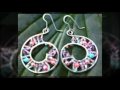 Fidana @ Etsy.com
