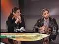 �jjeli Mened�k 2008.05.02. - Fasizmus �s antifasizmus [2/3]