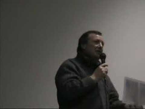 Guarda video