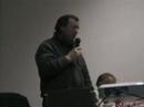 Guarda video Guarda video