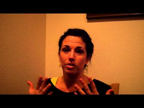 how to relieve vertigo naturally