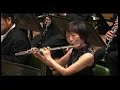 Gustav Holst - The Planets Op.32 Mercury, the Winged Messeng