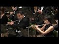 Gustav Holst - The Planets Op.32 Mercury, the Winged Messeng