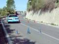 videos de ford sierra 19 auto slarom madonie