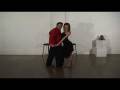 Ver Video