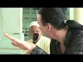 extreme khmer episode 15: the chams