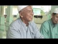 extreme khmer episode 15: the chams