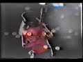 Slash vs Buckethead Rocking The World DEMO