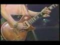Slash-vs-Buckethead-