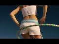 Piano Club Anything Can Happen Official Music Video and Lyrics