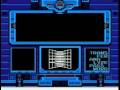 NES Strider (USA) in 05:29.63 by Alex Bevilacqua (aka. Maximus)
