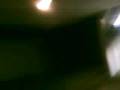 videos de NASTY DEVIN