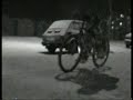 Bike Drift - Be??yce 2008 Bike Drift - Be??yce 2008