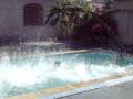 videos de Galera fazendo a festa na piscina1.MOV