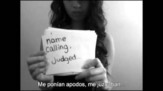 El ciberacoso de Amanda Todd: un caso de sextorsión, cyberbullying y suicidio