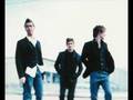 Hanson videos