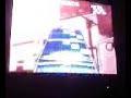 Rock Band Foreplay / Longtime Solo B FC Rock Band Foreplay / Longtime Solo B FC