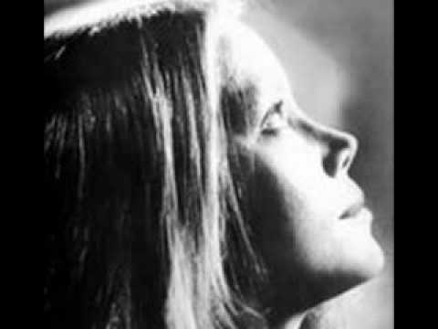 Sissy Spacek