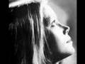 Sissy-Spacek