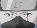 kakashi vs zabusa