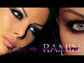 Haifa Wehbe Ajmal Sodfa with subtitles Haifa Wehbe Ajmal Sodfa with subtitles