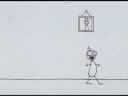 Rejected - Don Herdzfeldt