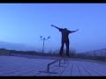 JELMER SKATE MOVIE underconstruction