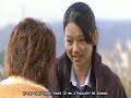 Scrap Teacher Ep 6 Part 4/5 eng sub Scrap Teacher Ep 6 Part 4/5 eng sub