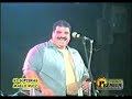 Si supieras (Maelo Ruiz)