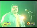 Si supieras (Maelo Ruiz)