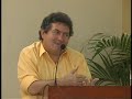 Plan Estrat�gico de Turismo (2/5)
