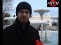 ADR Resulzade ve GELECEK
