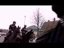 fcb-rsca deel1