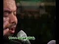 سينه زني براي حضرت زهرا