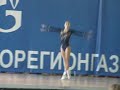 2007 - IW - Vaschenko Elizaveta