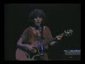 the roches - on the road to fairfax county - mccarter theatre, princton, nj 6-22-91