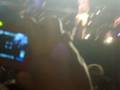 videos de banda calypso na feira da são c.vendaval