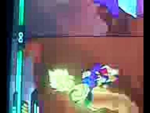 goku xxx