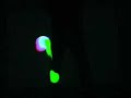 loop, a virtual irreality
