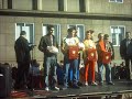 Carrera del Pavo Leon 2007 (en fotos)