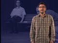 Maron v Seder: Sarah Silverman v. Mason v. Seder (The Great Schlep War continues)