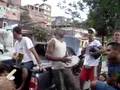 Assistir ao v�deo