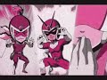 viewtiful-joe-high-on-crack.html