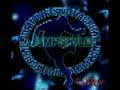 videos de samu maranelo jumpstyle (luna and deepack-biological insanity