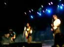 Eu e Vc - Catch Side TO.5 BY STELLINHA
