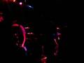 Davidtio-4 +ROMEO, OOKAMI (LIVE HEAVEN'S DOOR) 2006-03-24