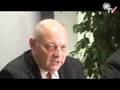SVP behält absolute... Video ansehen