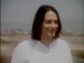 giannis kotsiras-pos mporo