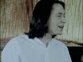 giannis kotsiras-pos mporo giannis kotsiras-pos mporo